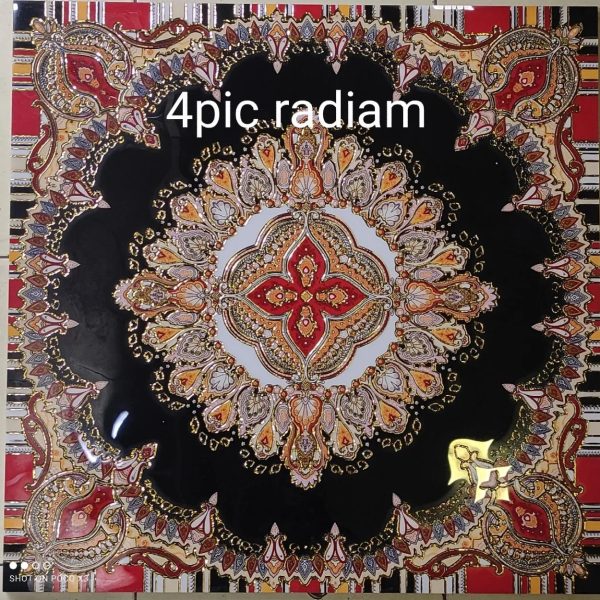 কার্পেট টাইলস ২৪ *২৪  ডিজাইন  টাইলস