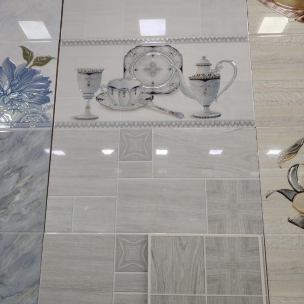 12×24 Wall tiles vip China